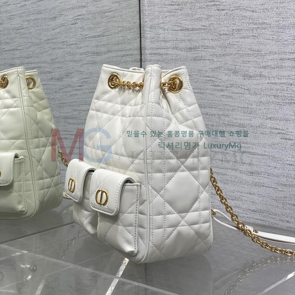  Caro ̵ Ƽĳ ü  D907550-2