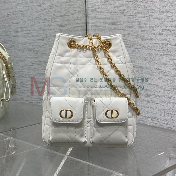  Caro ̵ Ƽĳ ü  D907550-2