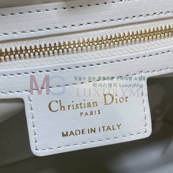  Caro ̵ Ƽĳ ü  D907550-2