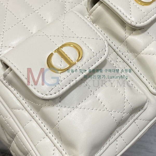  Caro ̵ Ƽĳ ü  D907550-2