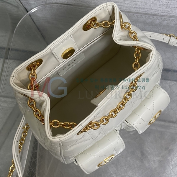  Caro ̵ Ƽĳ ü  D907550-2