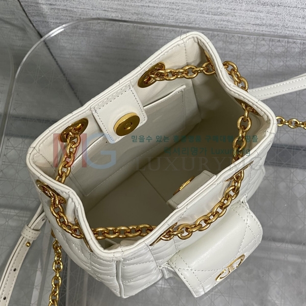  Caro  Ƽĳ ü  D907720-1