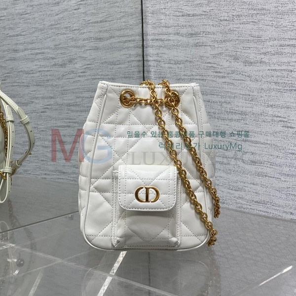  Caro  Ƽĳ ü  D907720-1