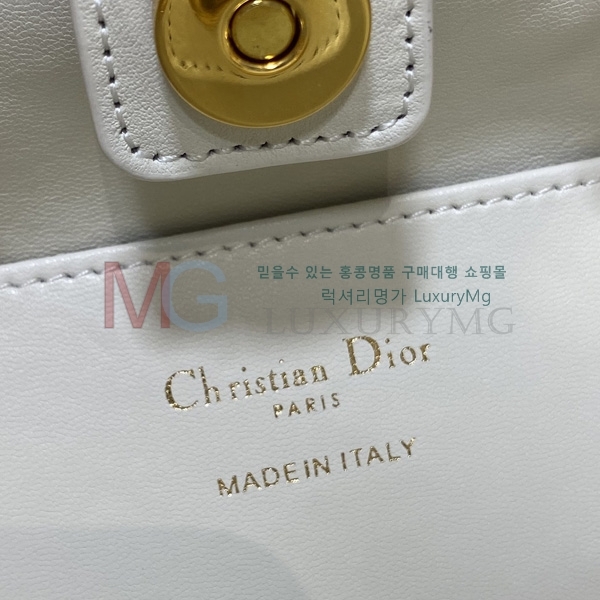  Caro  Ƽĳ ü  D907720-1