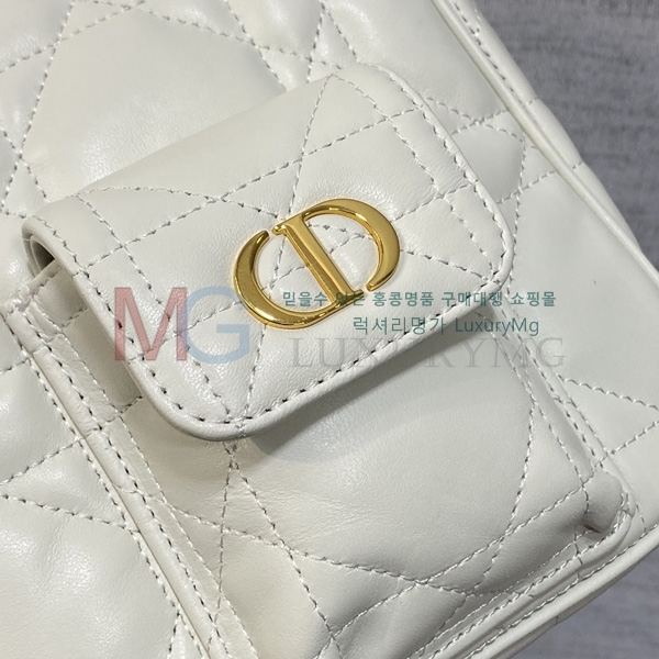  Caro  Ƽĳ ü  D907720-1