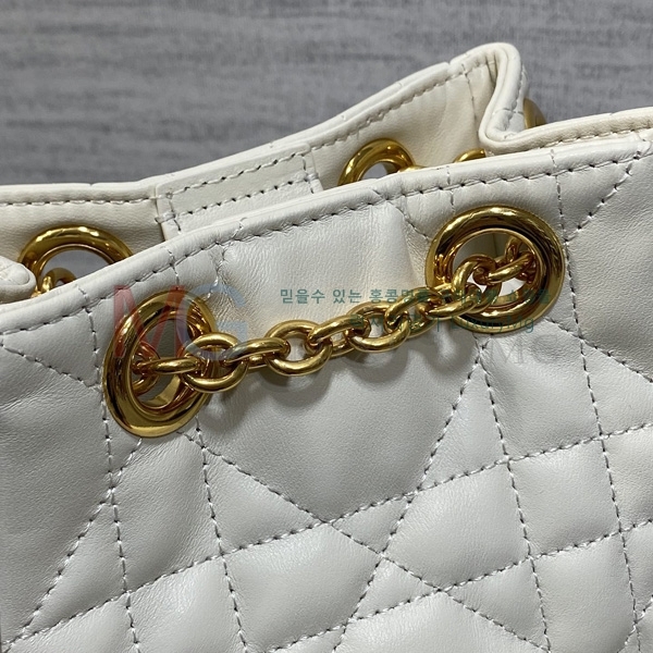  Caro  Ƽĳ ü  D907720-1