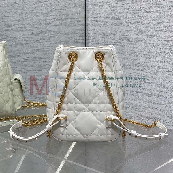  Caro  Ƽĳ ü  D907720-1