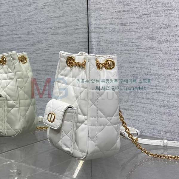  Caro  Ƽĳ ü  D907720-1