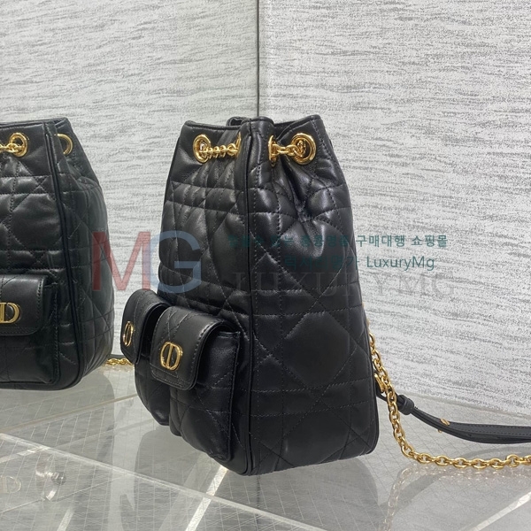  Caro ̵ Ƽĳ ü  D907550-1