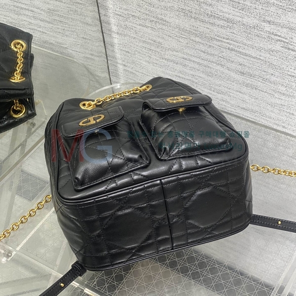  Caro ̵ Ƽĳ ü  D907550-1