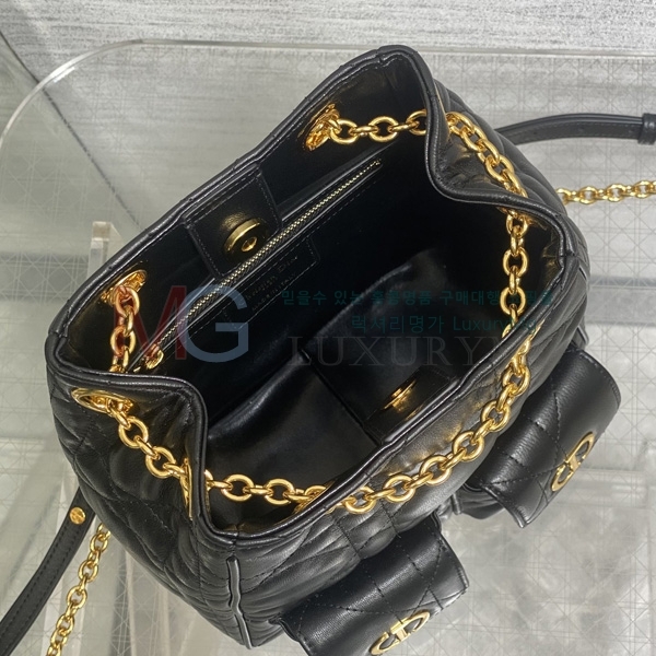  Caro ̵ Ƽĳ ü  D907550-1