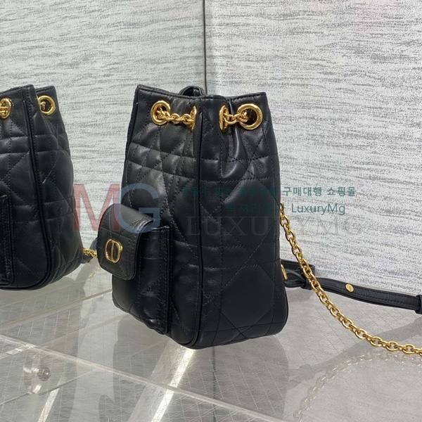  Caro  Ƽĳ ü  D907720-2