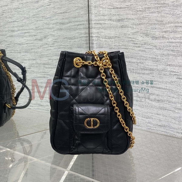  Caro  Ƽĳ ü  D907720-2