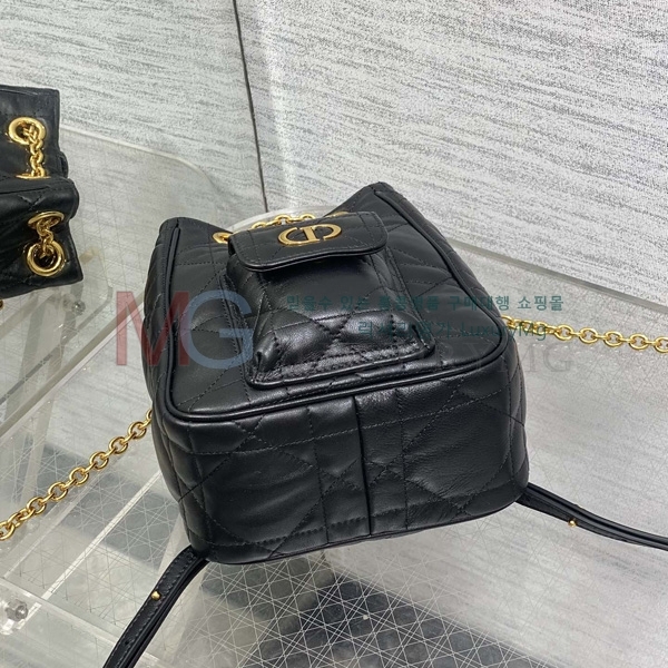  Caro  Ƽĳ ü  D907720-2