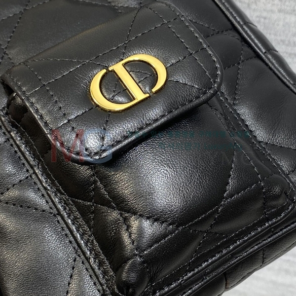  Caro  Ƽĳ ü  D907720-2