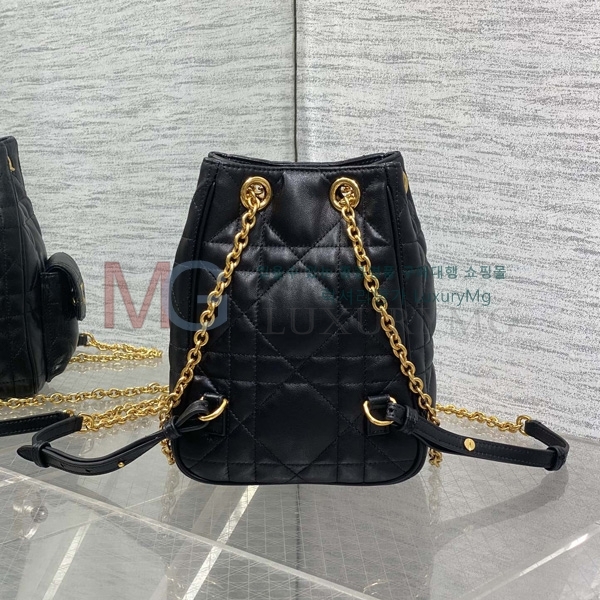  Caro  Ƽĳ ü  D907720-2