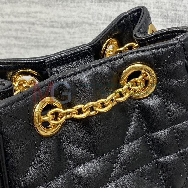  Caro  Ƽĳ ü  D907720-2