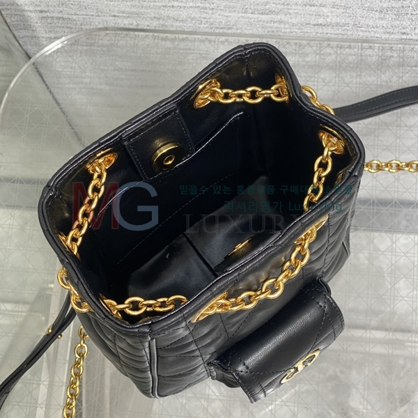  Caro  Ƽĳ ü  D907720-2