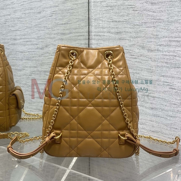  Caro ̵ Ƽĳ ü  D907550-4