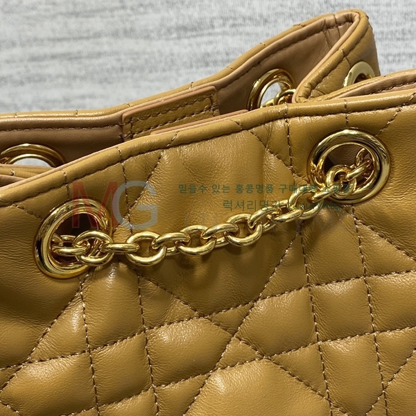  Caro ̵ Ƽĳ ü  D907550-4