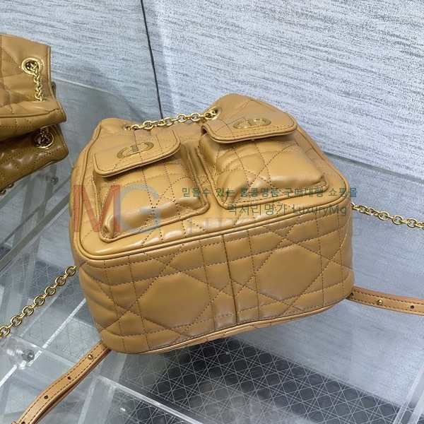  Caro ̵ Ƽĳ ü  D907550-4