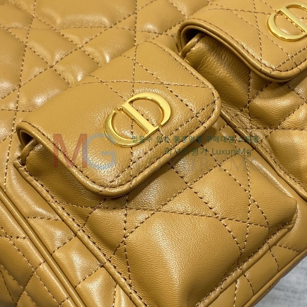  Caro ̵ Ƽĳ ü  D907550-4