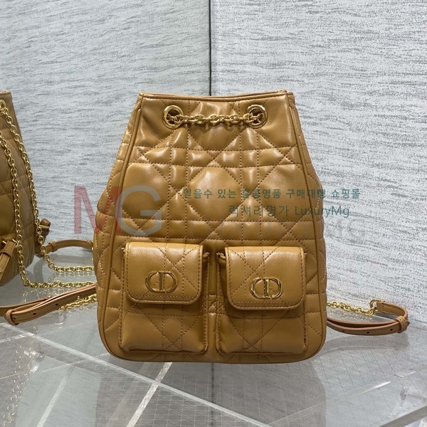  Caro ̵ Ƽĳ ü  D907550-4