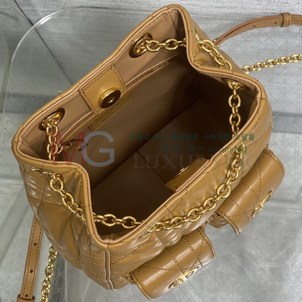  Caro ̵ Ƽĳ ü  D907550-4