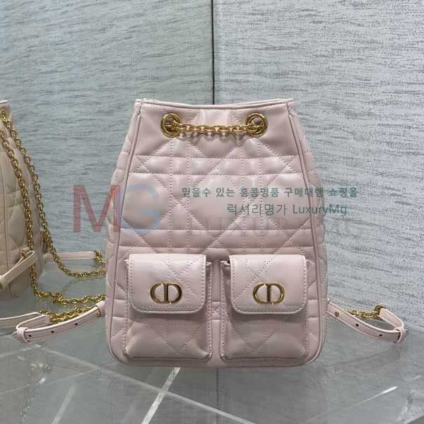  Caro ̵ Ƽĳ ü  D907550-3