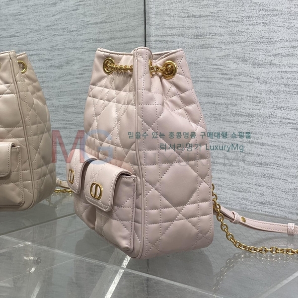  Caro ̵ Ƽĳ ü  D907550-3