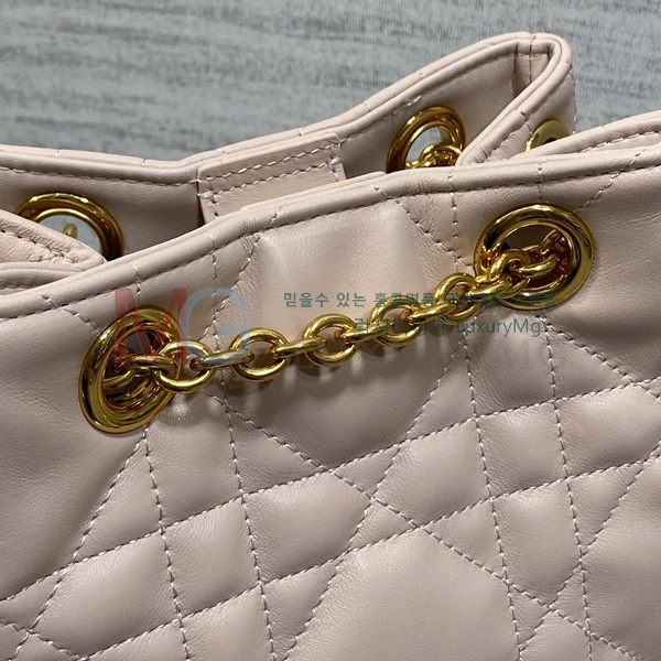  Caro ̵ Ƽĳ ü  D907550-3