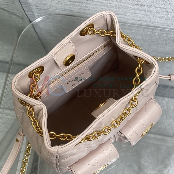  Caro ̵ Ƽĳ ü  D907550-3