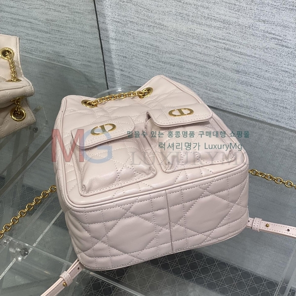  Caro ̵ Ƽĳ ü  D907550-3