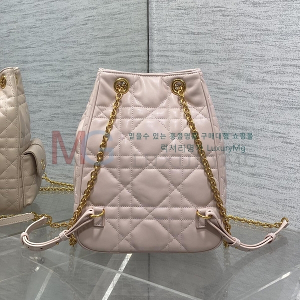  Caro ̵ Ƽĳ ü  D907550-3