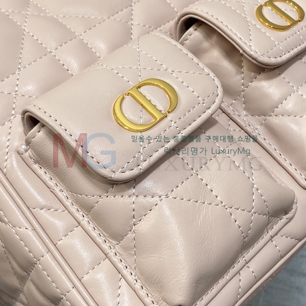  Caro ̵ Ƽĳ ü  D907550-3