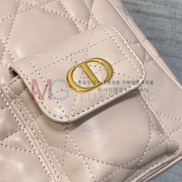  Caro  Ƽĳ ü  D907720-3