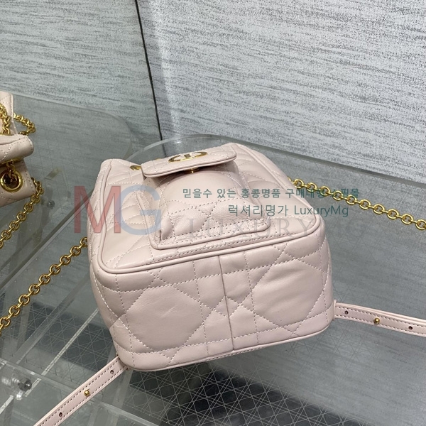  Caro  Ƽĳ ü  D907720-3