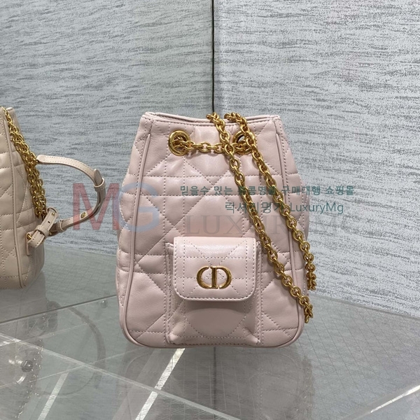  Caro  Ƽĳ ü  D907720-3