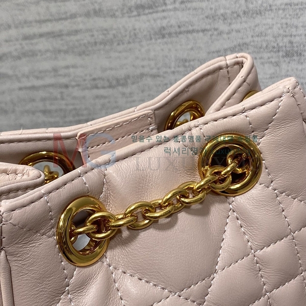  Caro  Ƽĳ ü  D907720-3