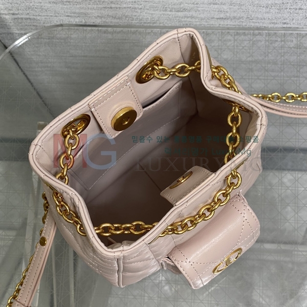  Caro  Ƽĳ ü  D907720-3