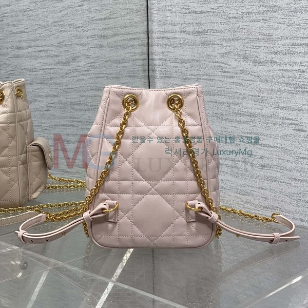  Caro  Ƽĳ ü  D907720-3