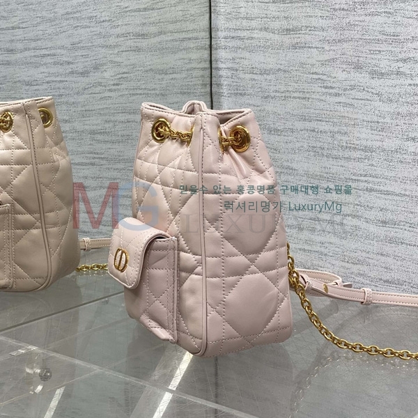  Caro  Ƽĳ ü  D907720-3