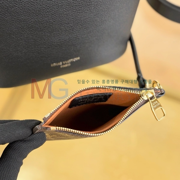 ̺  BB M14416-21