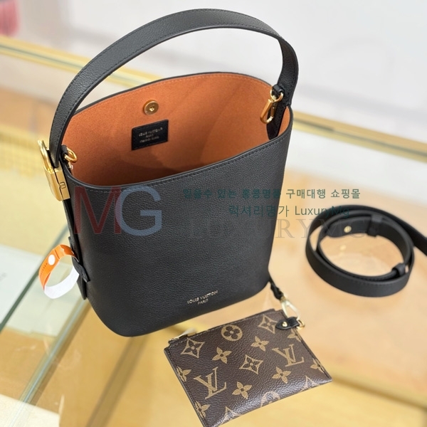̺  BB M14416-21