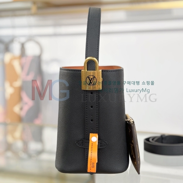 ̺  BB M14416-21