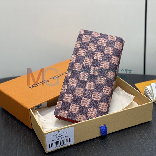 ̺ ¥  N40780-1