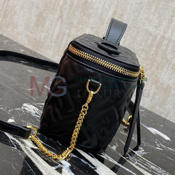  Ƽ ڵ F8801-1
