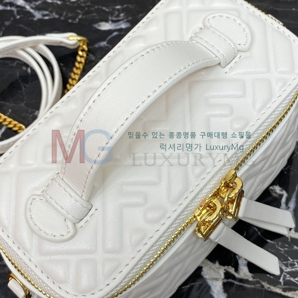  Ƽ ڵ F8801-2