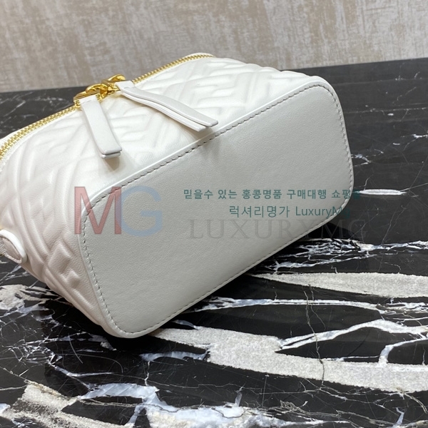  Ƽ ڵ F8801-2