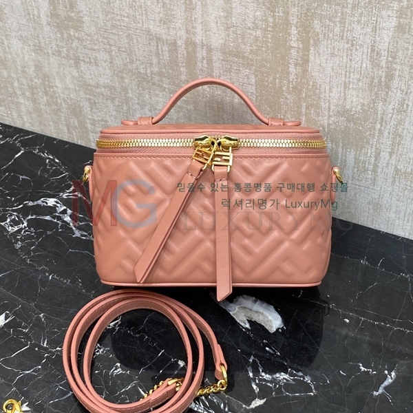  Ƽ ڵ F8801-3